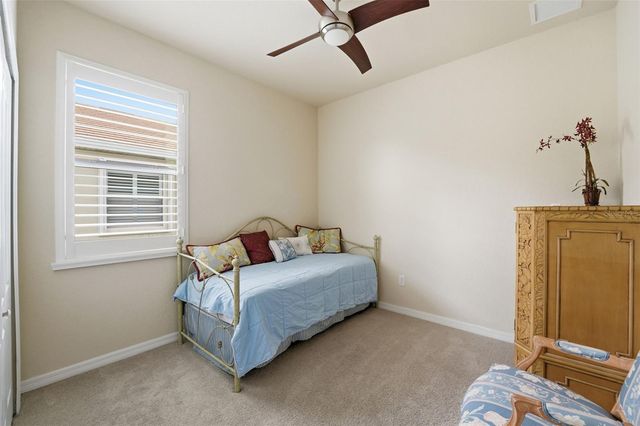 5330 GRAND CYPRESS BOULEVARD, North Port, FL 34287