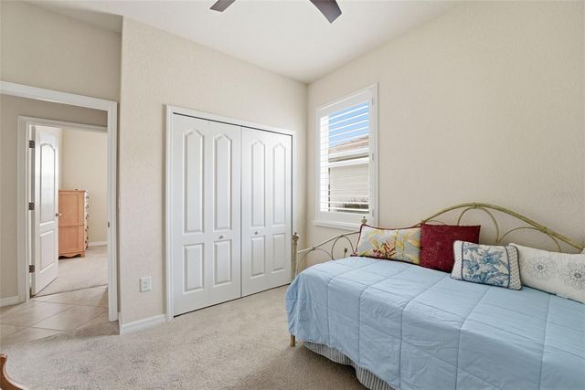 5330 GRAND CYPRESS BOULEVARD, North Port, FL 34287