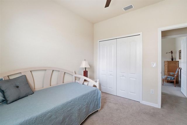 5330 GRAND CYPRESS BOULEVARD, North Port, FL 34287