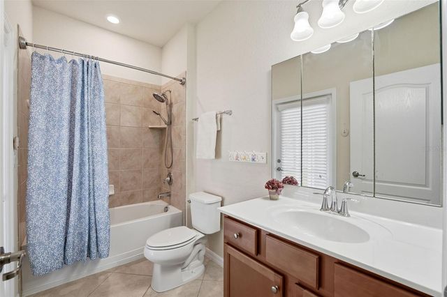 5330 GRAND CYPRESS BOULEVARD, North Port, FL 34287