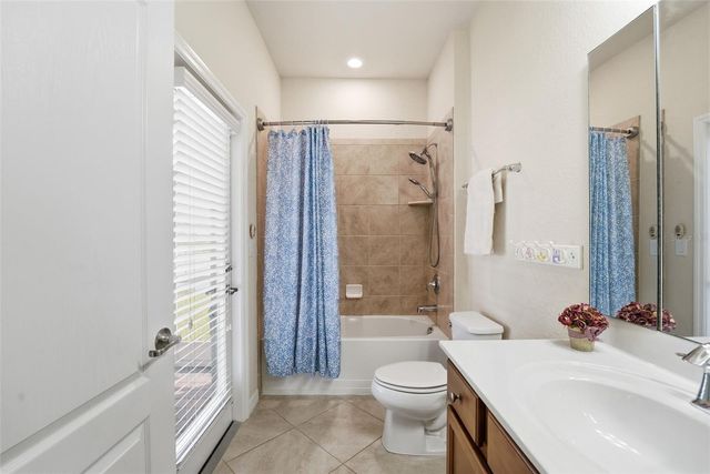 5330 GRAND CYPRESS BOULEVARD, North Port, FL 34287