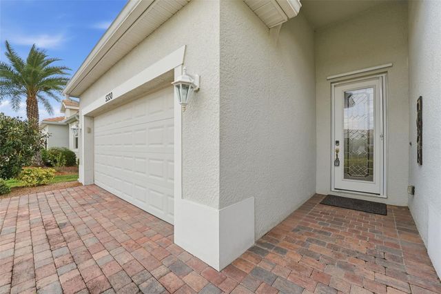 5330 GRAND CYPRESS BOULEVARD, North Port, FL 34287