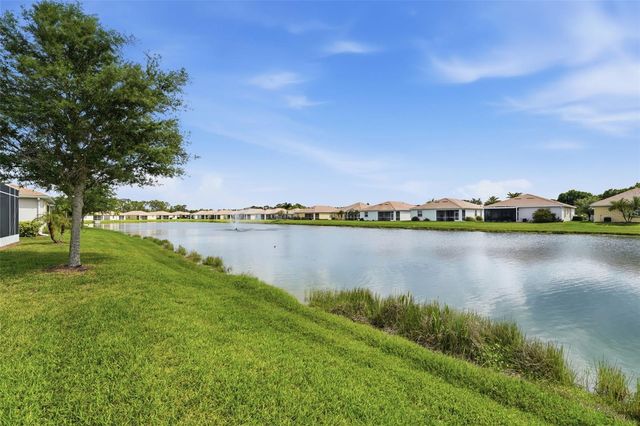 5330 GRAND CYPRESS BOULEVARD, North Port, FL 34287