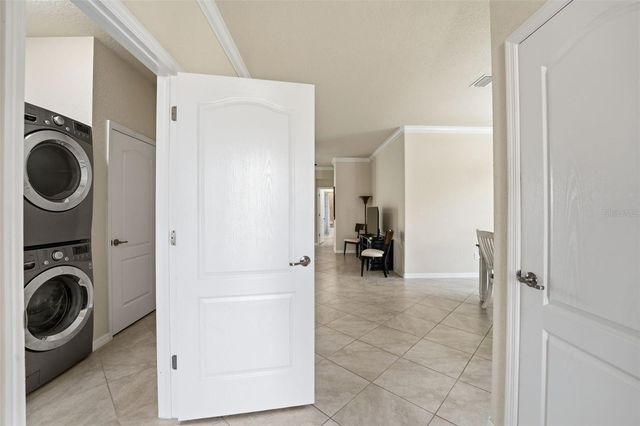 5330 GRAND CYPRESS BOULEVARD, North Port, FL 34287