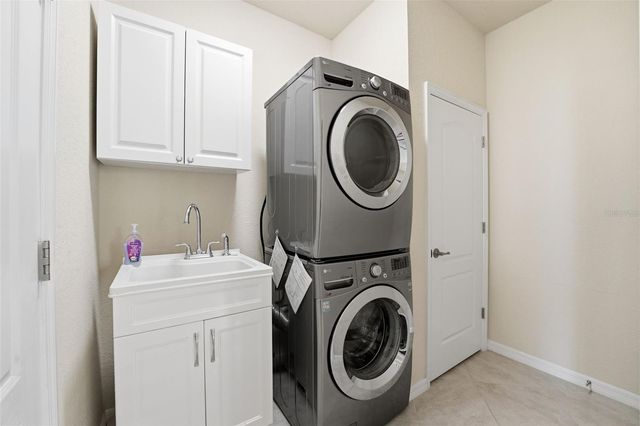 5330 GRAND CYPRESS BOULEVARD, North Port, FL 34287