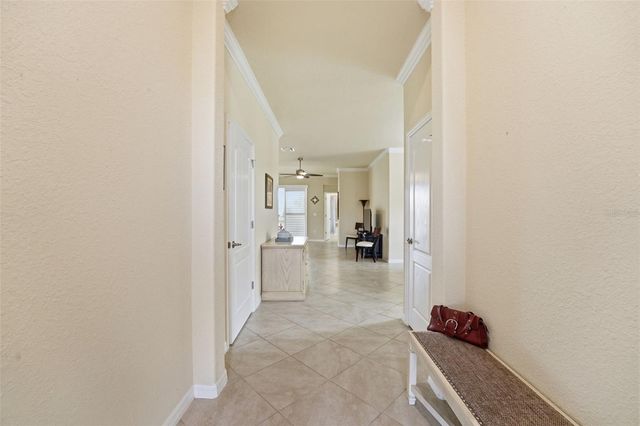 5330 GRAND CYPRESS BOULEVARD, North Port, FL 34287