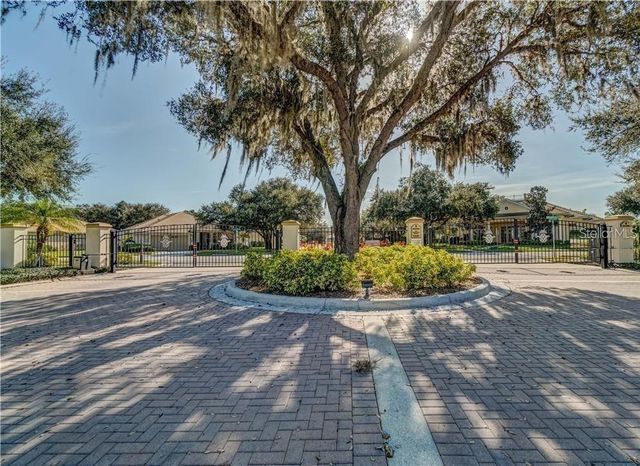 5330 GRAND CYPRESS BOULEVARD, North Port, FL 34287