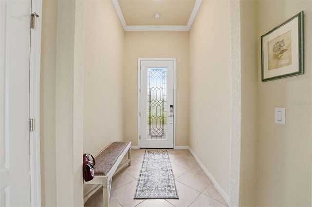 5330 GRAND CYPRESS BOULEVARD, North Port, FL 34287