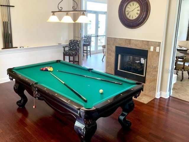 5330 GRAND CYPRESS BOULEVARD, North Port, FL 34287