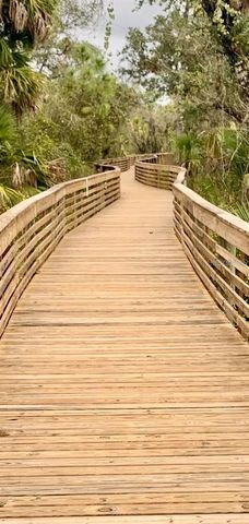 5330 GRAND CYPRESS BOULEVARD, North Port, FL 34287