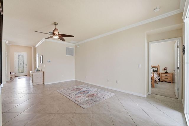 5330 GRAND CYPRESS BOULEVARD, North Port, FL 34287