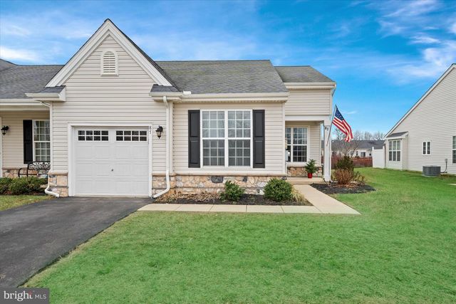 87 GRAND NATIONAL LN, Newark, DE 19702