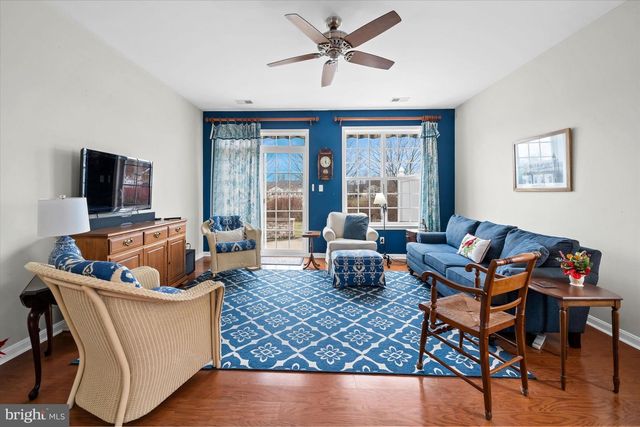 87 GRAND NATIONAL LN, Newark, DE 19702