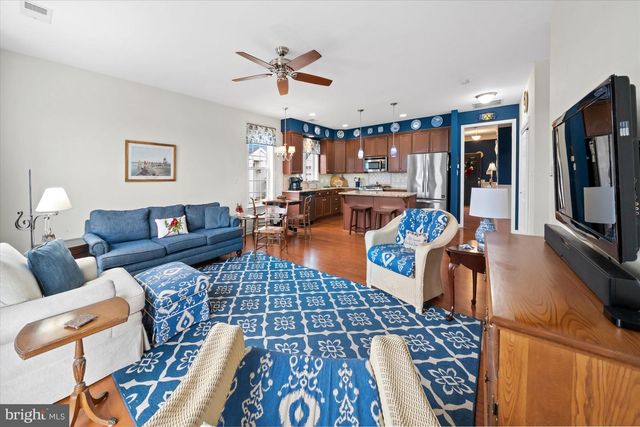 87 GRAND NATIONAL LN, Newark, DE 19702