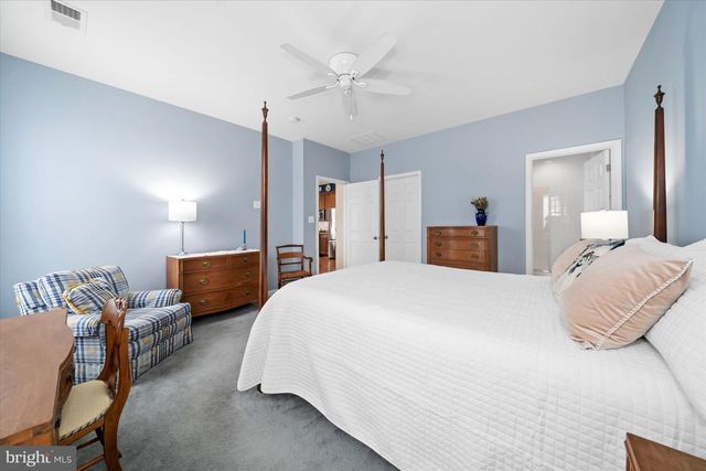 87 GRAND NATIONAL LN, Newark, DE 19702