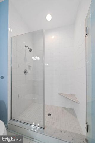 87 GRAND NATIONAL LN, Newark, DE 19702