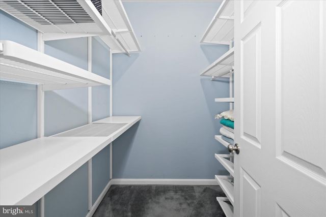 87 GRAND NATIONAL LN, Newark, DE 19702