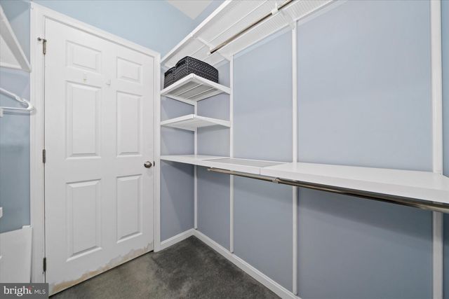 87 GRAND NATIONAL LN, Newark, DE 19702