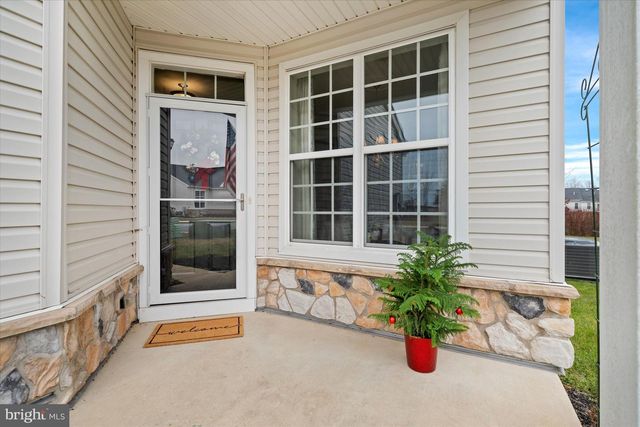 87 GRAND NATIONAL LN, Newark, DE 19702