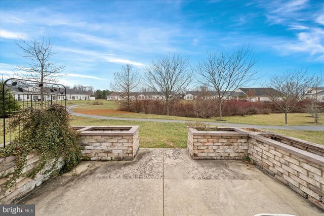 87 GRAND NATIONAL LN, Newark, DE 19702