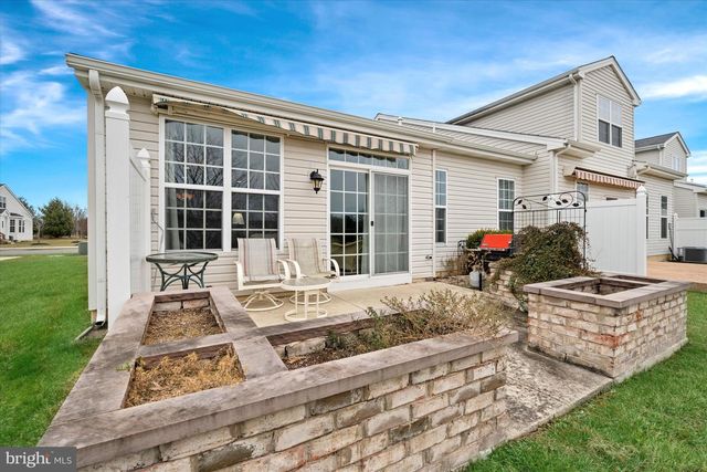 87 GRAND NATIONAL LN, Newark, DE 19702