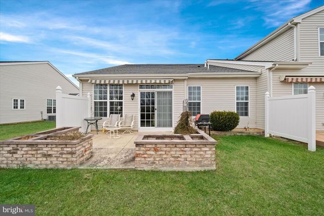 87 GRAND NATIONAL LN, Newark, DE 19702