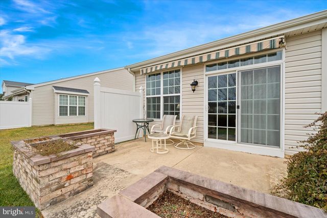 87 GRAND NATIONAL LN, Newark, DE 19702