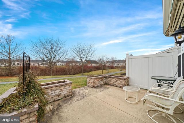 87 GRAND NATIONAL LN, Newark, DE 19702