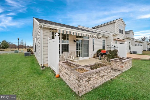 87 GRAND NATIONAL LN, Newark, DE 19702