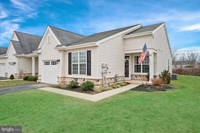 87 GRAND NATIONAL LN, Newark, DE 19702