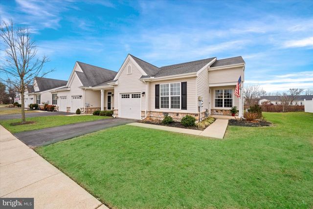 87 GRAND NATIONAL LN, Newark, DE 19702