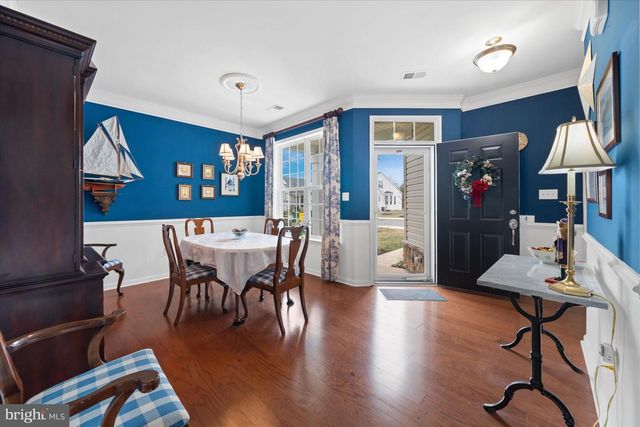 87 GRAND NATIONAL LN, Newark, DE 19702