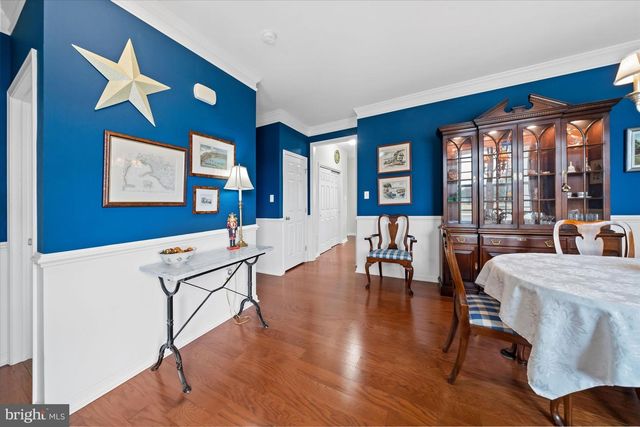 87 GRAND NATIONAL LN, Newark, DE 19702