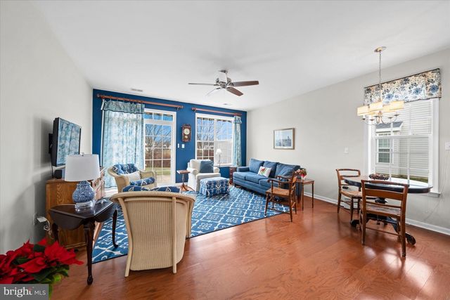 87 GRAND NATIONAL LN, Newark, DE 19702