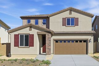 33214 Damask Lane, French Valley, CA 92596