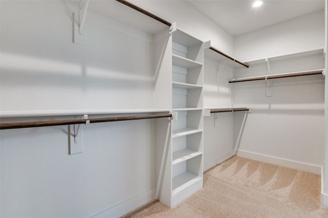 3614 Latimer Street, Dallas, TX 75215