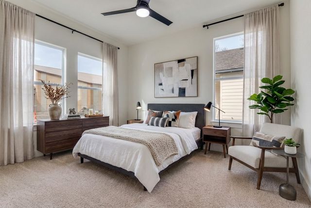 3614 Latimer Street, Dallas, TX 75215