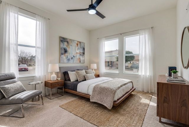 3614 Latimer Street, Dallas, TX 75215