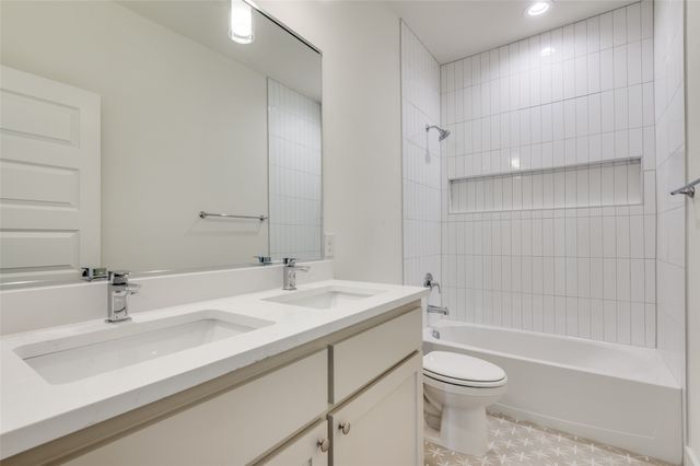 3614 Latimer Street, Dallas, TX 75215