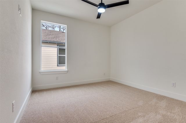 3614 Latimer Street, Dallas, TX 75215