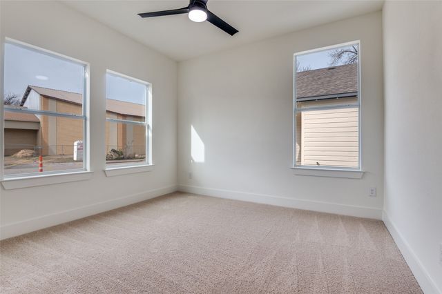 3614 Latimer Street, Dallas, TX 75215