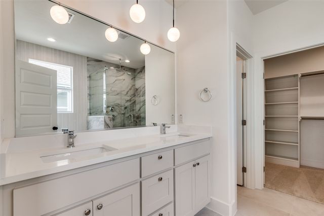 3614 Latimer Street, Dallas, TX 75215