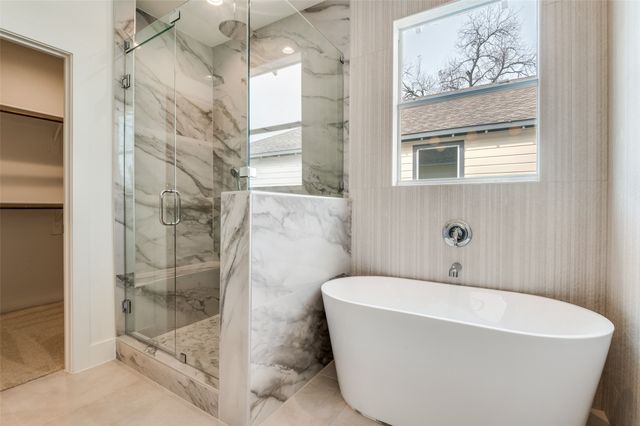 3614 Latimer Street, Dallas, TX 75215