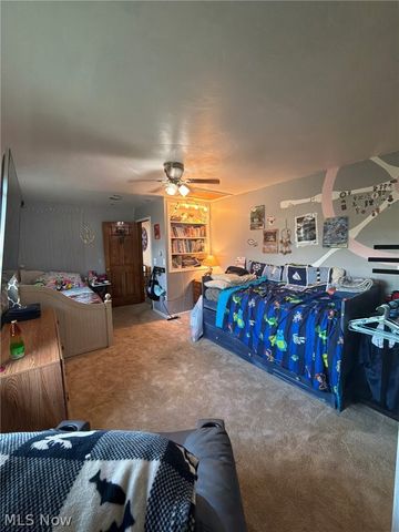 3801 Beck Avenue, Louisville, OH 44641