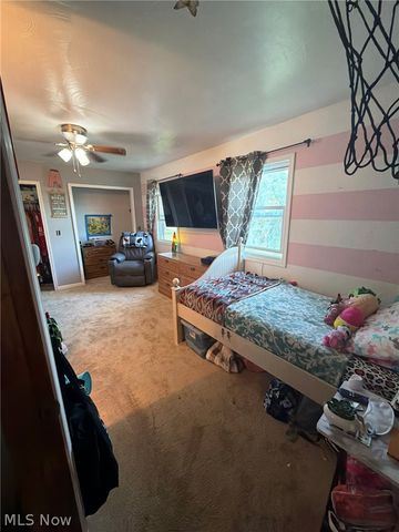 3801 Beck Avenue, Louisville, OH 44641