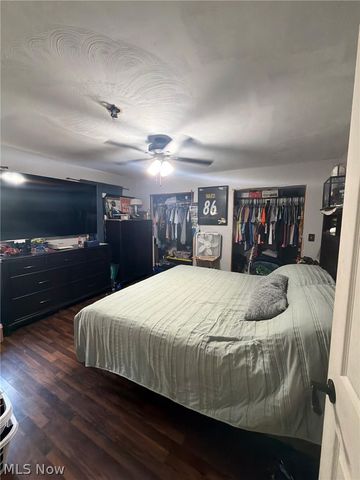 3801 Beck Avenue, Louisville, OH 44641