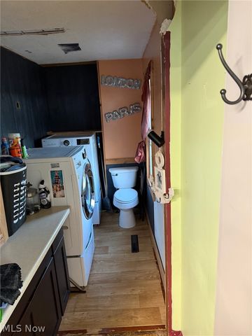 3801 Beck Avenue, Louisville, OH 44641