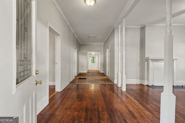 1371 Beatie Avenue SW, Atlanta, GA 30310