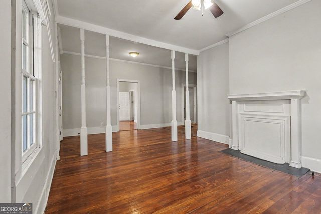 1371 Beatie Avenue SW, Atlanta, GA 30310