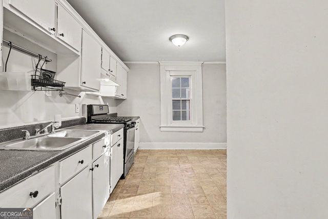 1371 Beatie Avenue SW, Atlanta, GA 30310